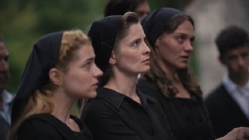 Background image for Episode 1