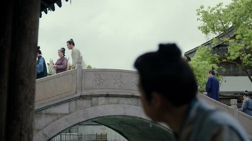 Background image for Episode 17