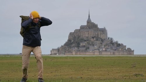Background image for Episode 1
