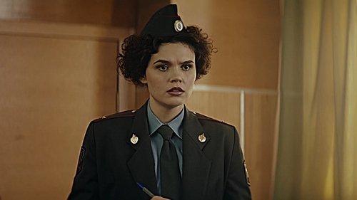Background image for Episode 5