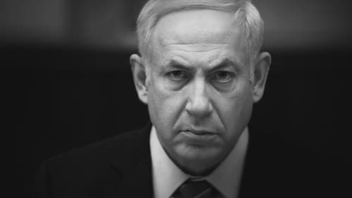 Netanyahu at War