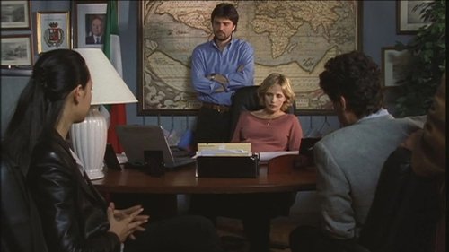 Background image for Chinatown (part one) / Chinatown (part two)