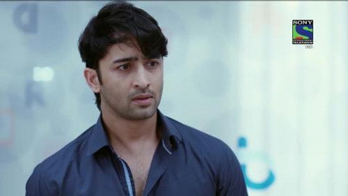 Sonakshi's Date With Rithvik