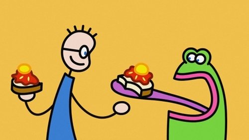 Background image for Episode 7