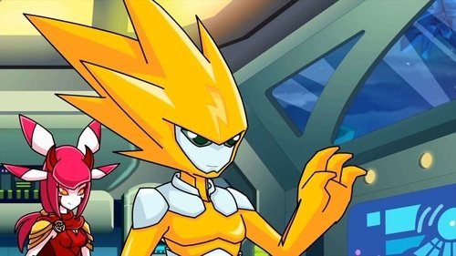 Background image for Episode 18