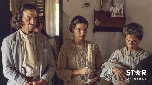 Background image for Baptism