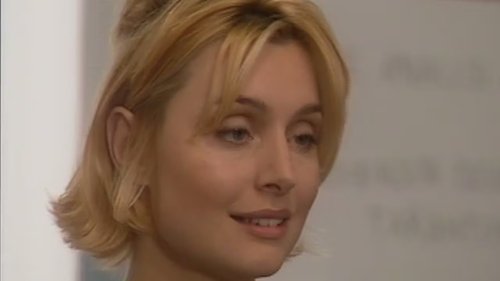 Background image for Old lonely hearts / Thank you, dr. Lele!