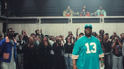 Background image for Episode 5