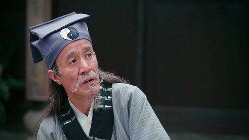 Background image for Episode 12
