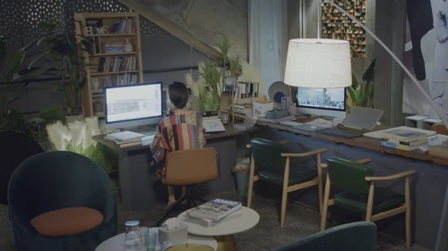 Background image for Episode 3