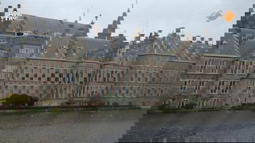 Background image for Episode 3