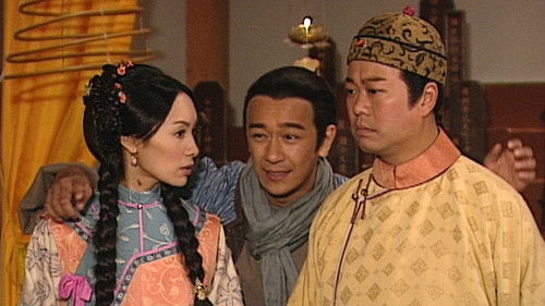 Background image for Episode 9