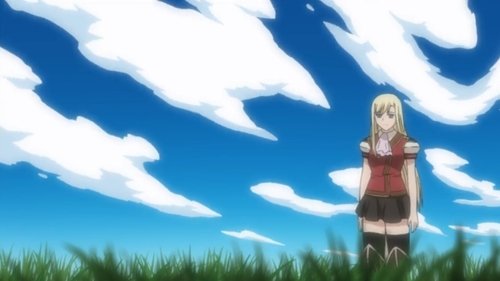 Background image for Noble Swordsman