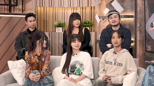 Episode 28