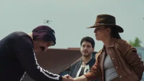 Background image for Episode 11