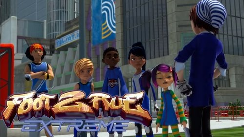 Background image for Episode 9