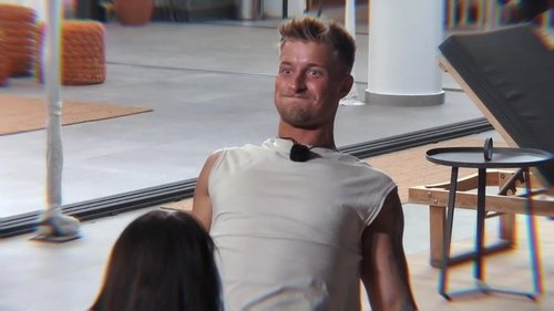 Background image for Episode 6