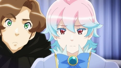 Background image for Episode 5