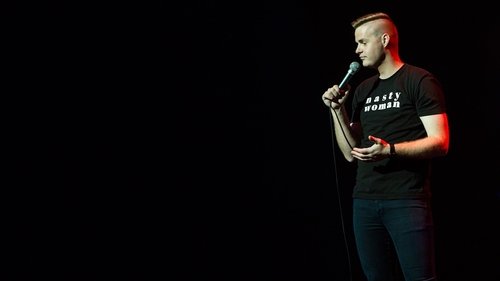 Background image for Tom Ballard - THE WORLD KEEPS HAPPENING
