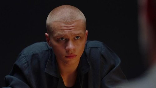 Background image for Episode 6