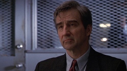 Background image for Grief
