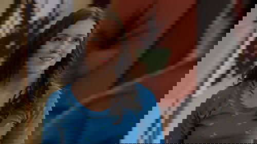 Background image for Sex, Clown, and Videotape