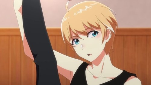Background image for Episode 10