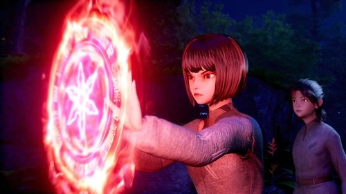 Episode 20