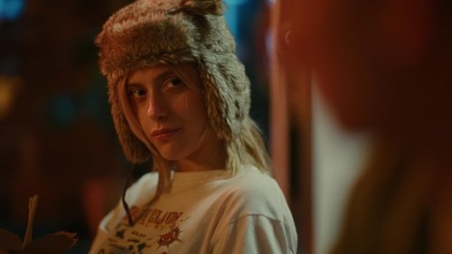 Background image for Episode 1