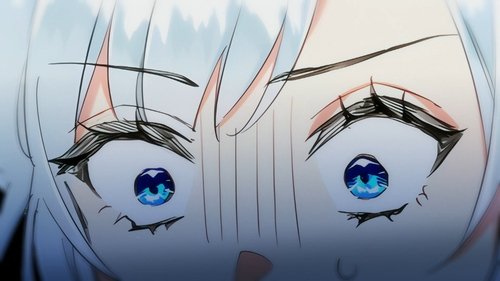 Background image for Suspicious Figure
