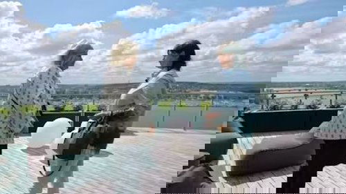 Background image for Episode 2