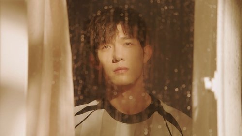 Background image for Episode 19