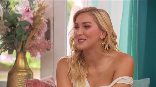 Background image for Episode 12