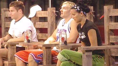 Background image for Veto Competition 4