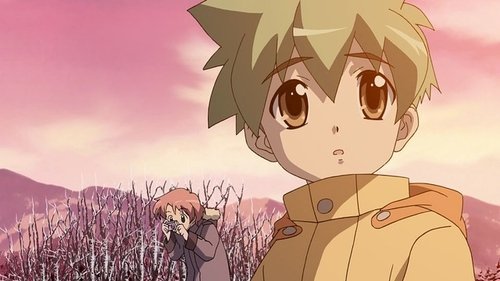 Background image for Girl of the Ice