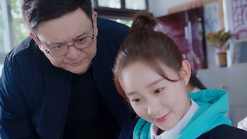 Background image for Episode 1