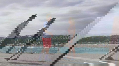 Background image for Episode 4