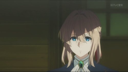 Episode 7