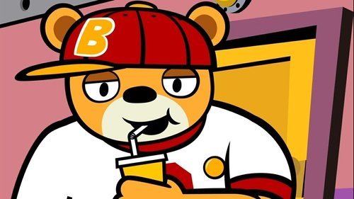 Background image for Episode 7
