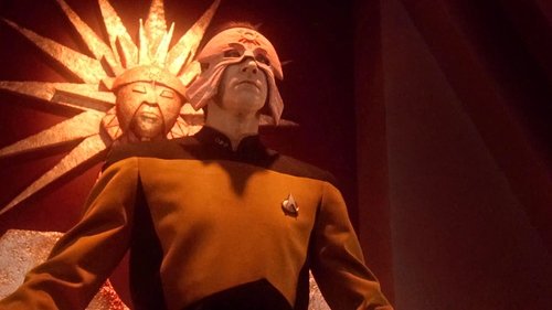 Background image for Masks