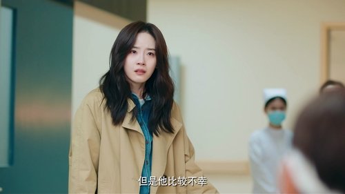 Background image for Episode 16