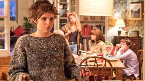 Background image for Episode 4