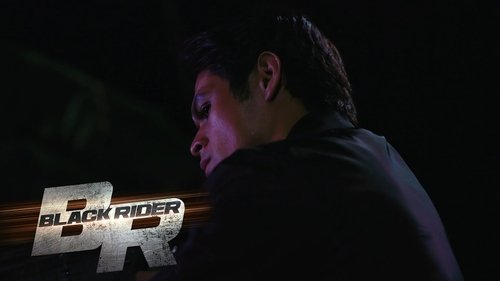 Episode 125