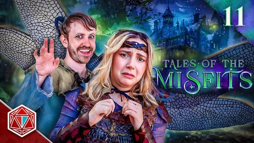 Background image for Darkwood Manor