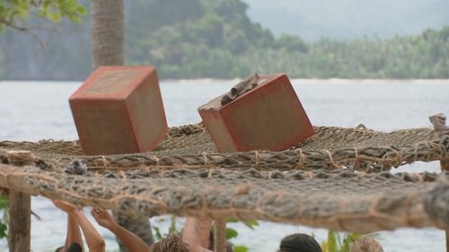 Background image for Episode 25