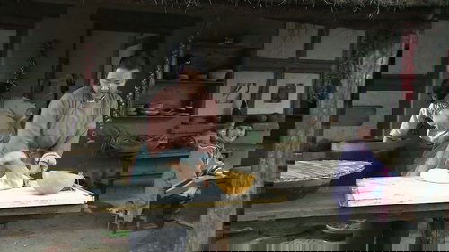 Background image for Episode 23