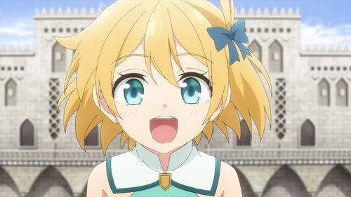 Background image for Bresgia, City of Swords