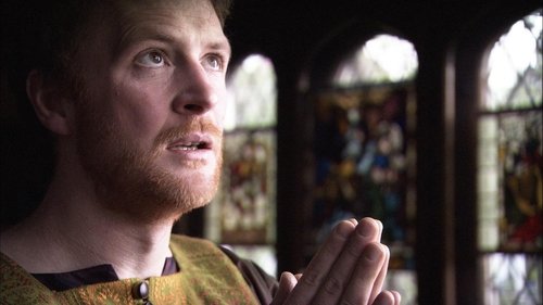 Background image for Charles IV. and the Black Death