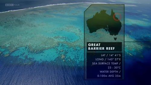 Great Barrier Reef