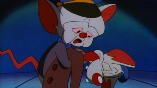 Background image for Das Mouse